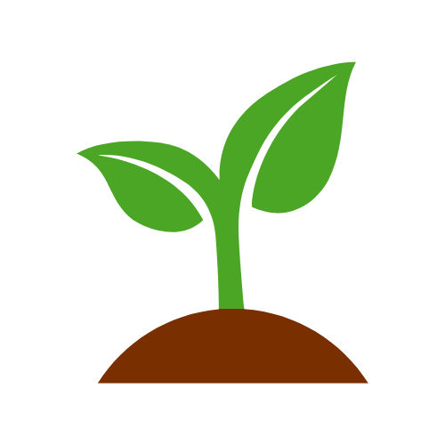 Flourish Logo